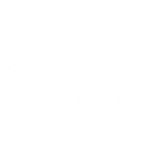 集團榮譽