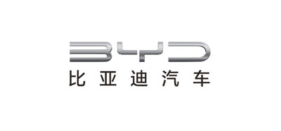 寧德時代